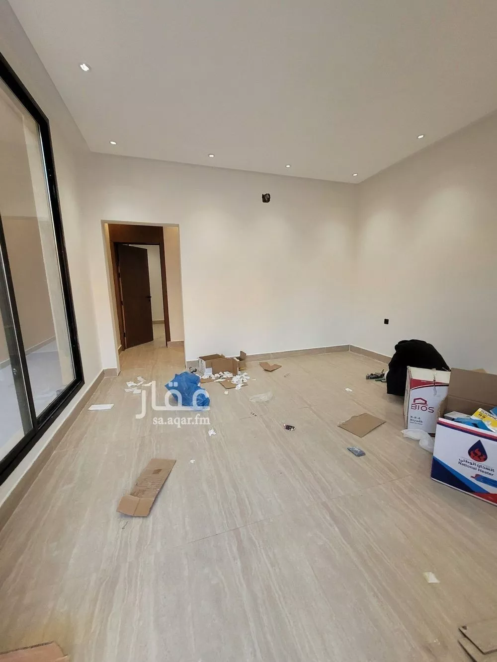 دور 3 غرف في طويق 4