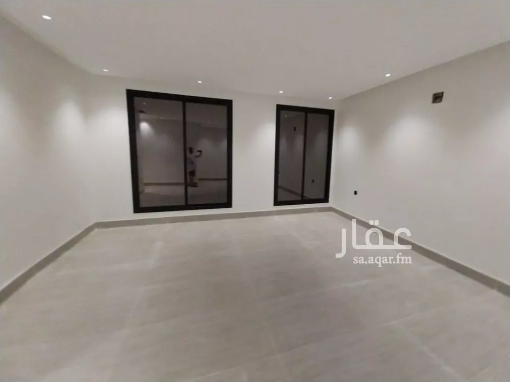 دور 3 غرف في طويق 4