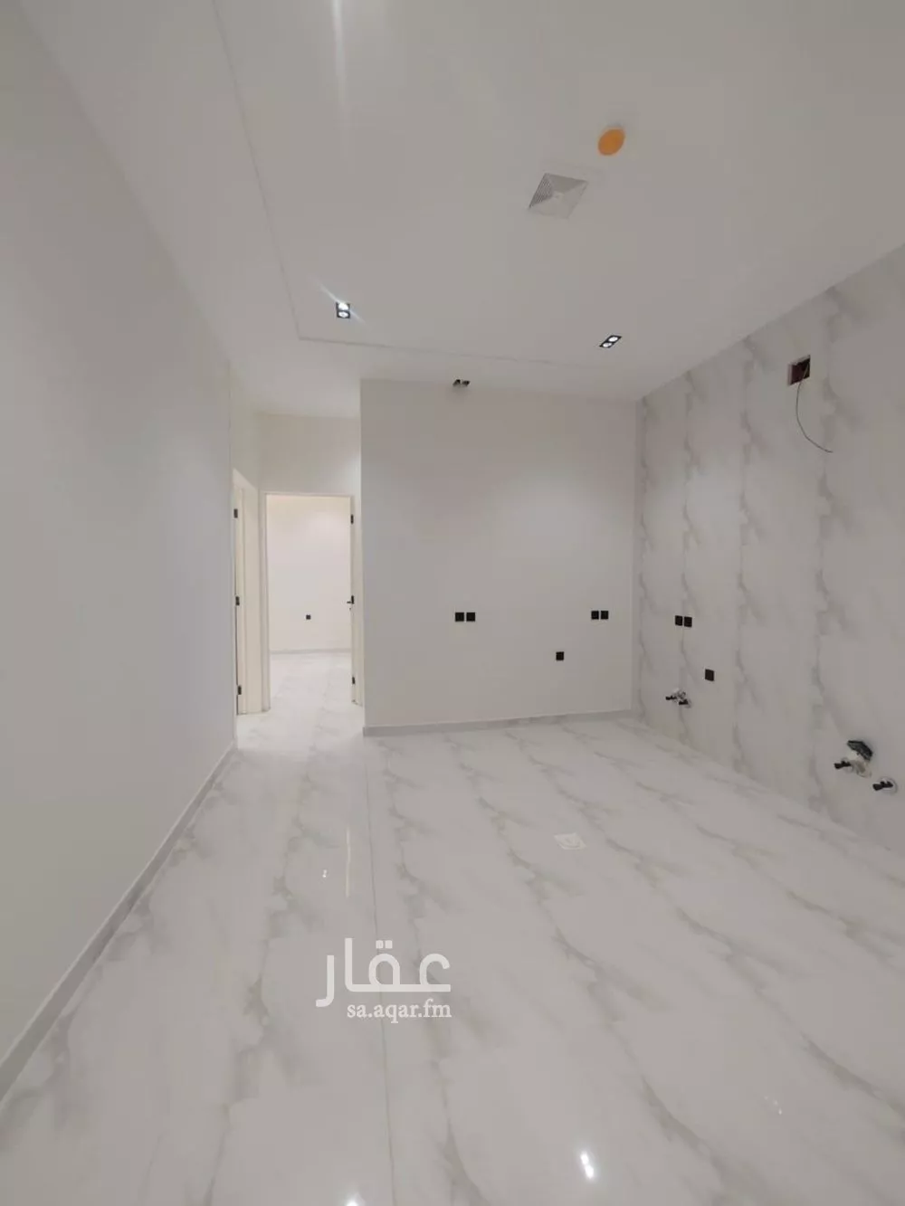 3 bedroom apartment in Al Zahrah, Riyadh 6