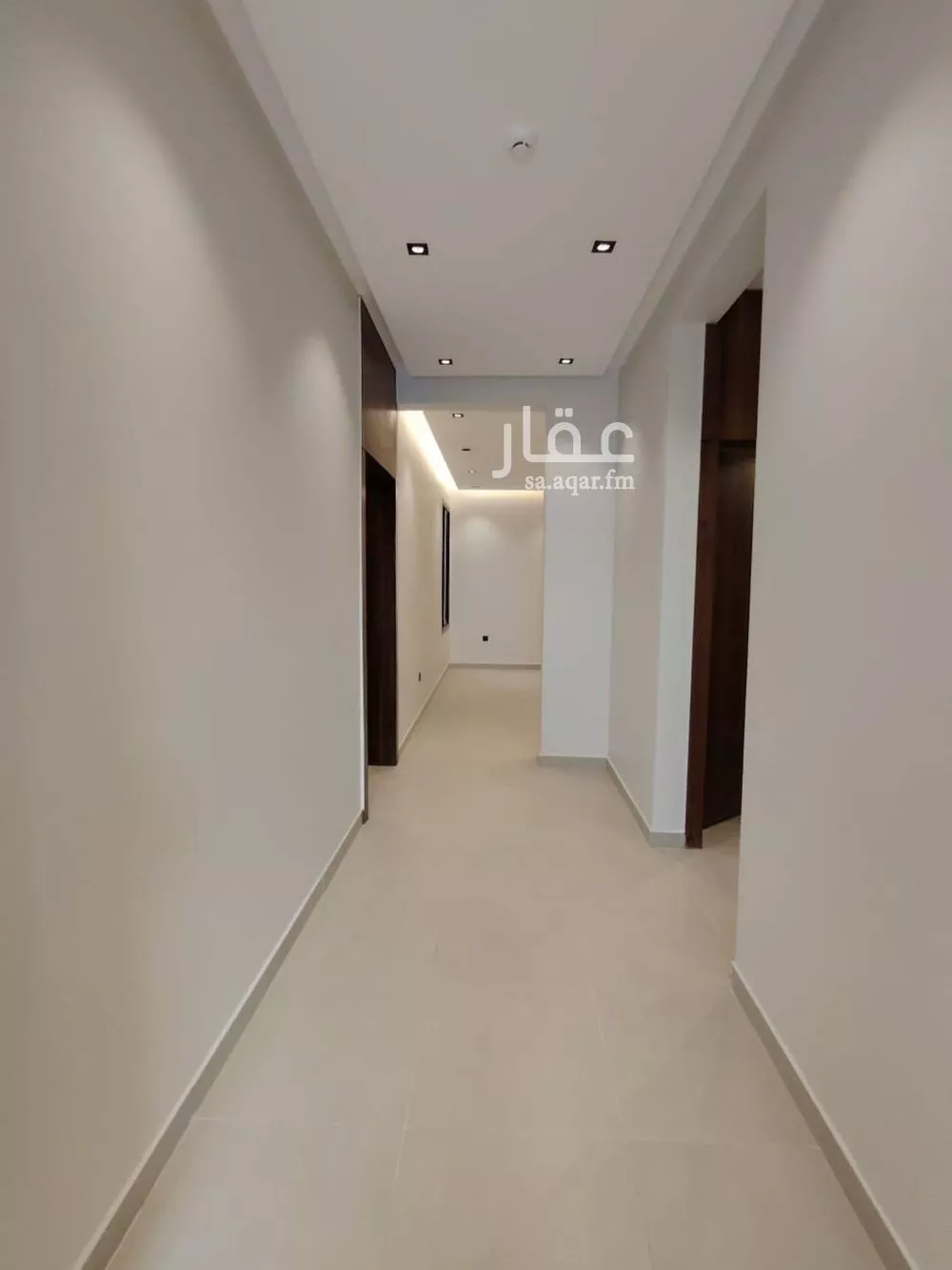 3 bedroom apartment in Tuwaiq, Riyadh 18