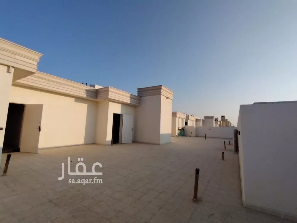 3 bedroom apartment in Tuwaiq, Riyadh 24