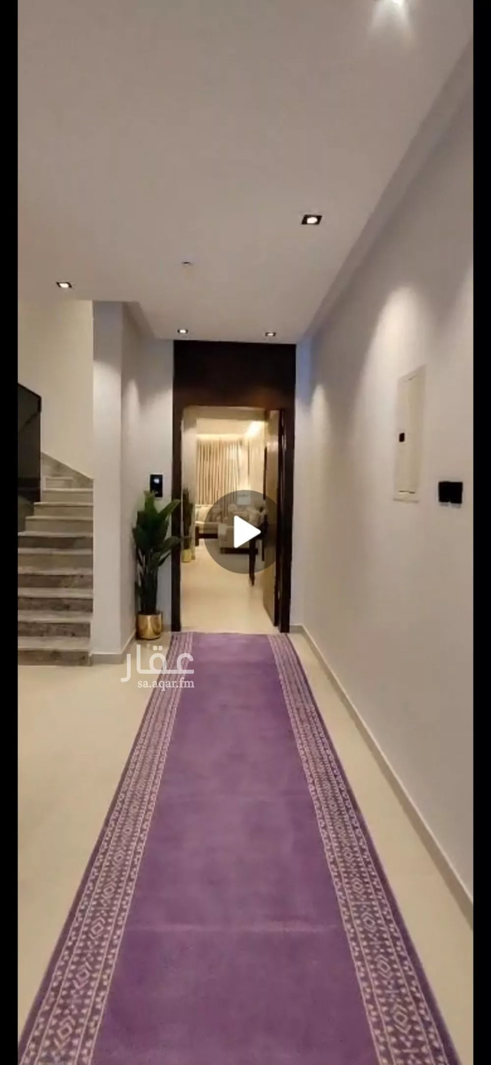 3 bedroom apartment in Tuwaiq, Riyadh 7