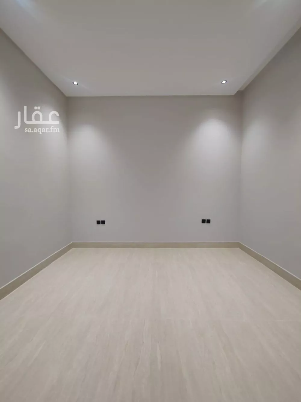 دور 3 غرف في ظهرة نمار 5
