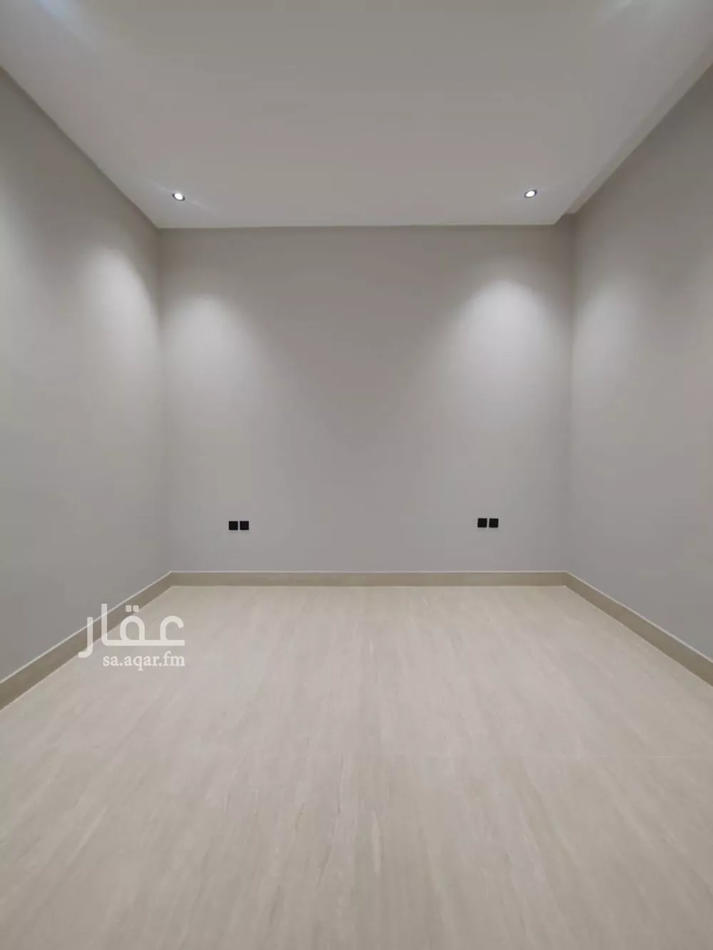 دور 3 غرف في ظهرة نمار 2