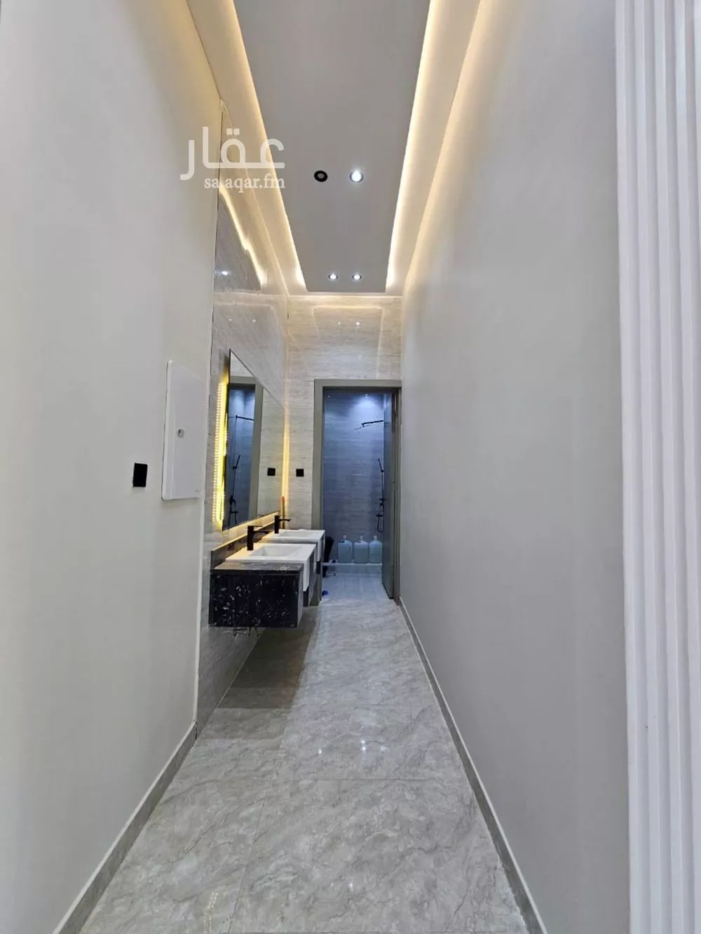 دور 3 غرف في ظهرة نمار 5