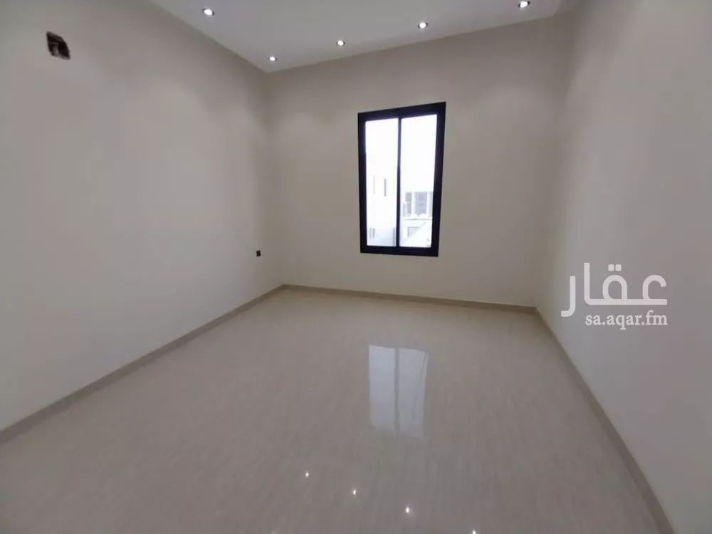 4 bedroom villa in Tuwaiq, Riyadh 6