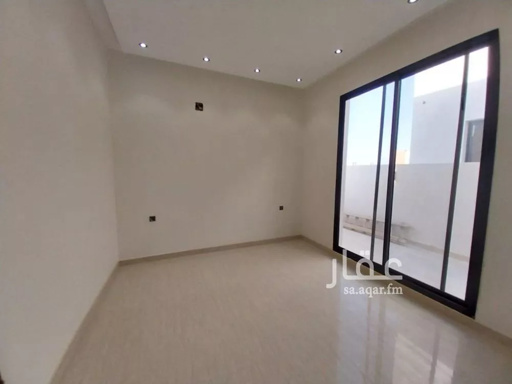 4 bedroom villa in Tuwaiq, Riyadh 16