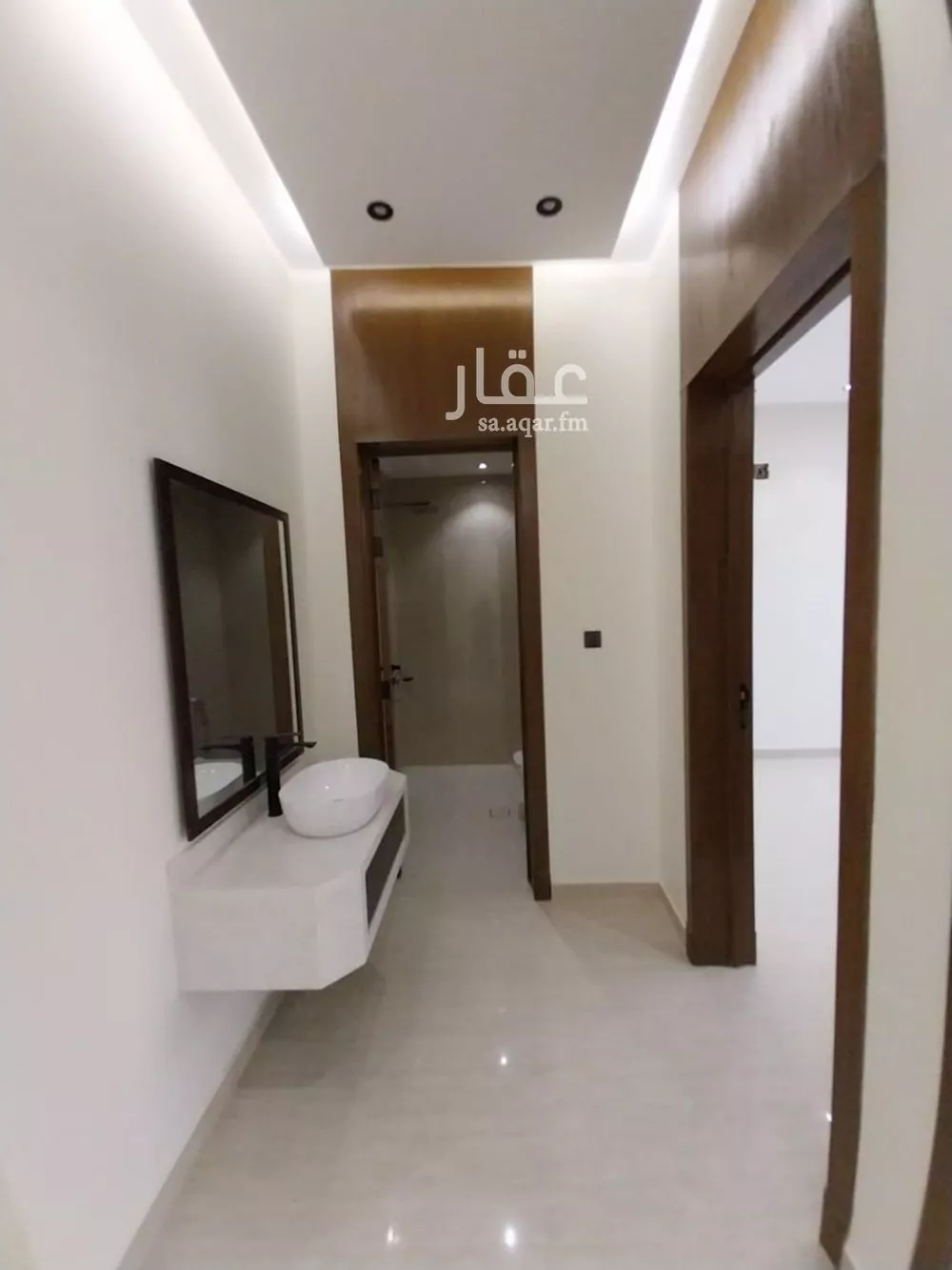 4 bedroom villa in Tuwaiq, Riyadh 18