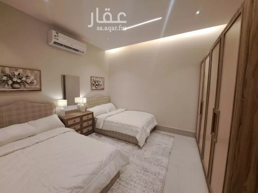 دور 4 غرف في ضاحية نمار 5