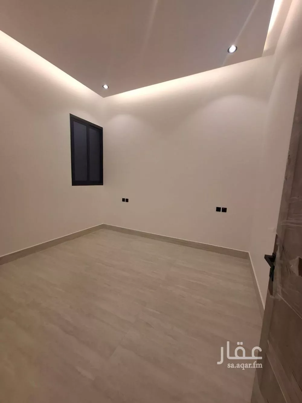 فيلا 6 غرف في المهدية 4