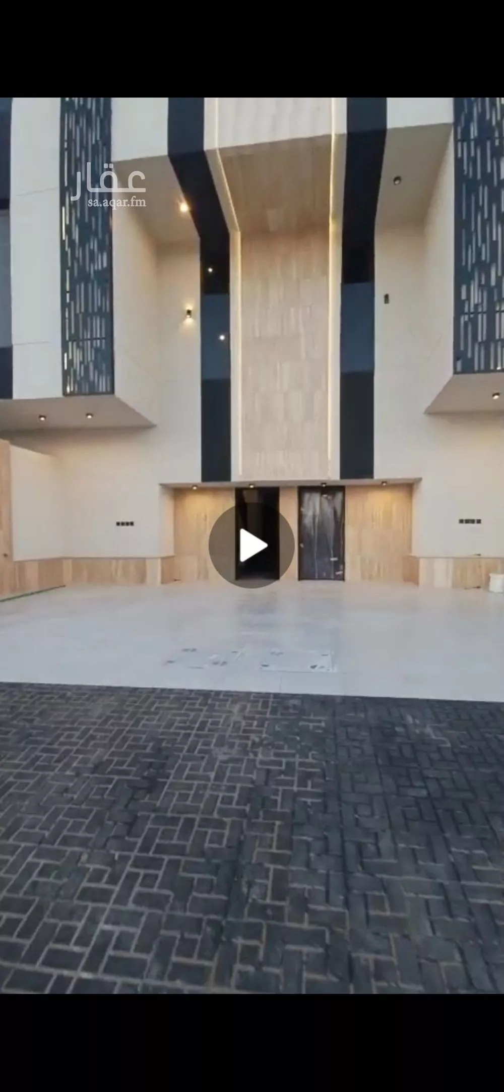 3 bedroom floor in Tuwaiq 2