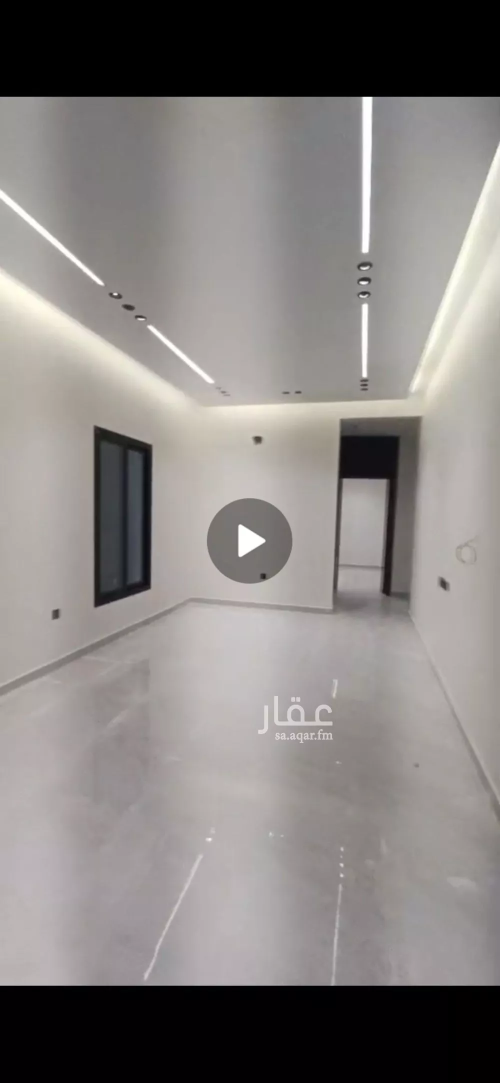3 bedroom floor in Tuwaiq 3