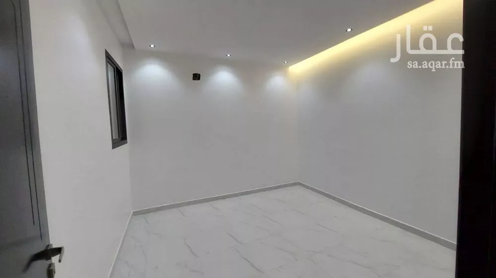 دور 3 غرف في السويدي 5