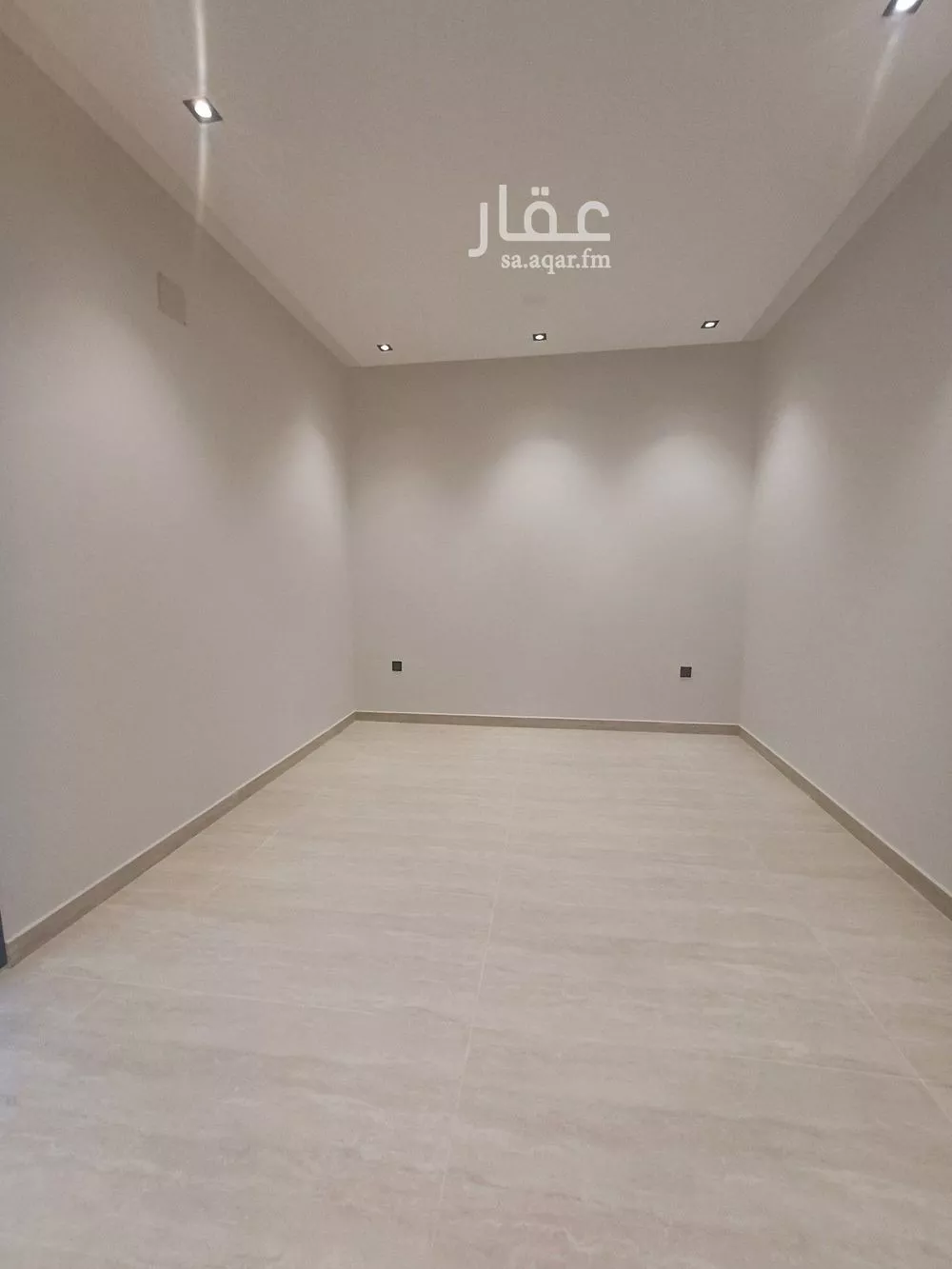 دور 3 غرف في الحزم 4