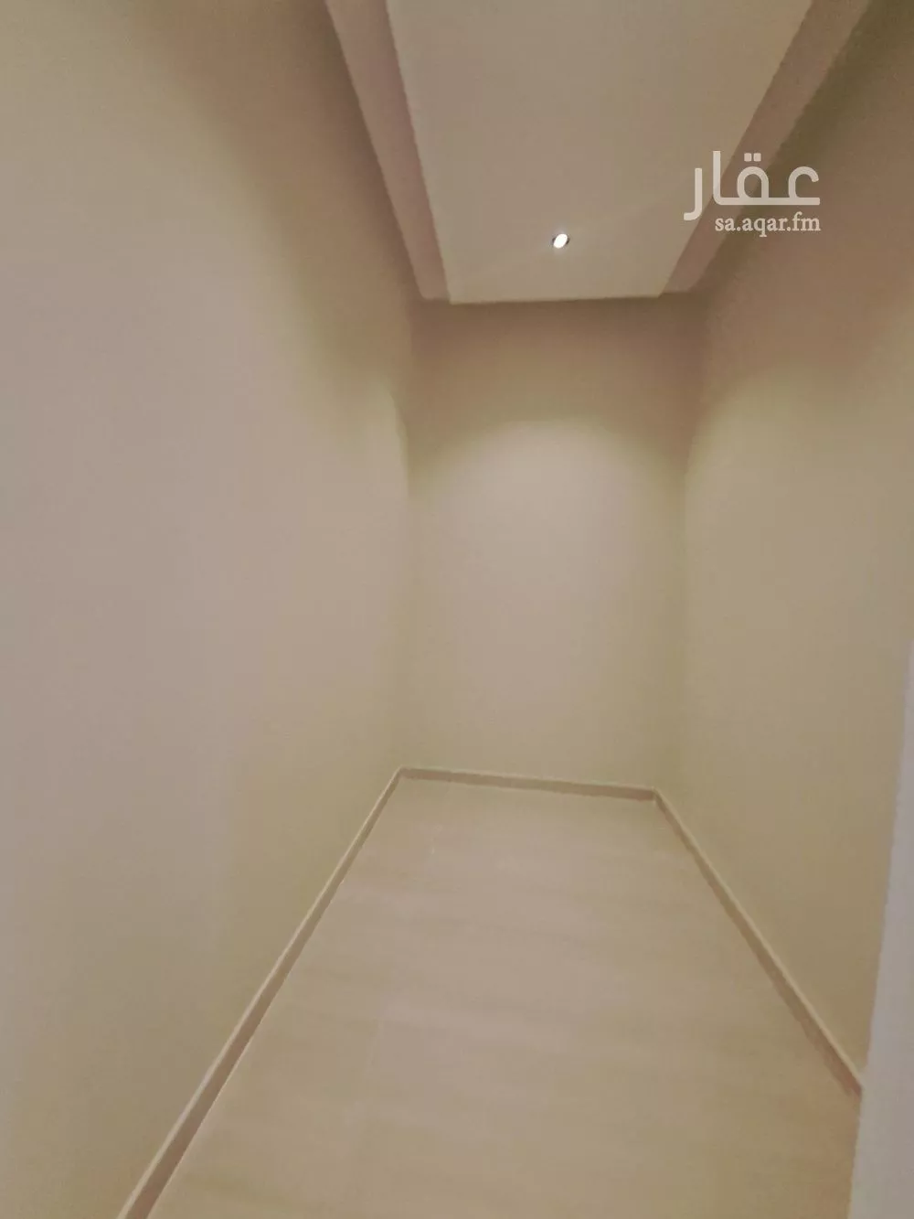 فيلا 5 غرف في الحزم 4