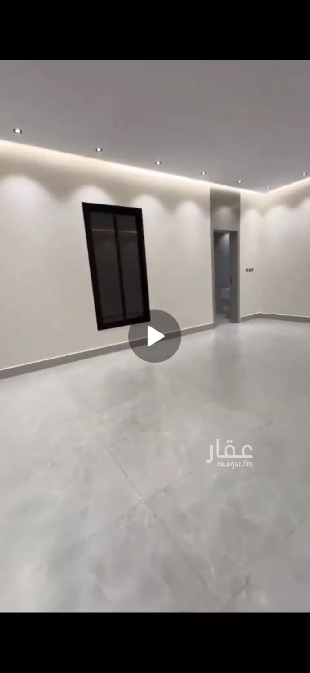 دور 3 غرف في ضاحية نمار 3