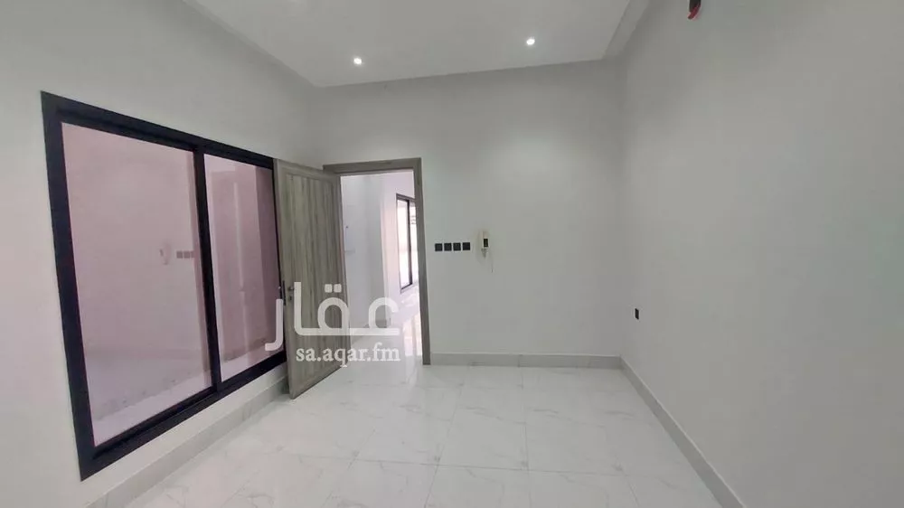 دور 3 غرف في العريجاء الغربية 5