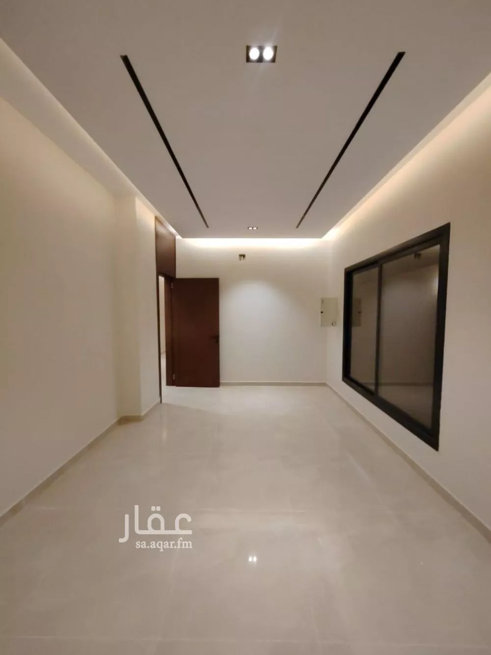 3 bedroom floor in Okaz 4