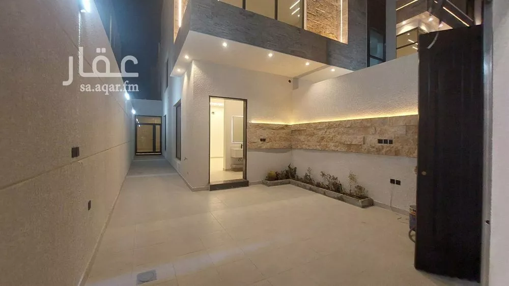 دور 3 غرف في طويق 3