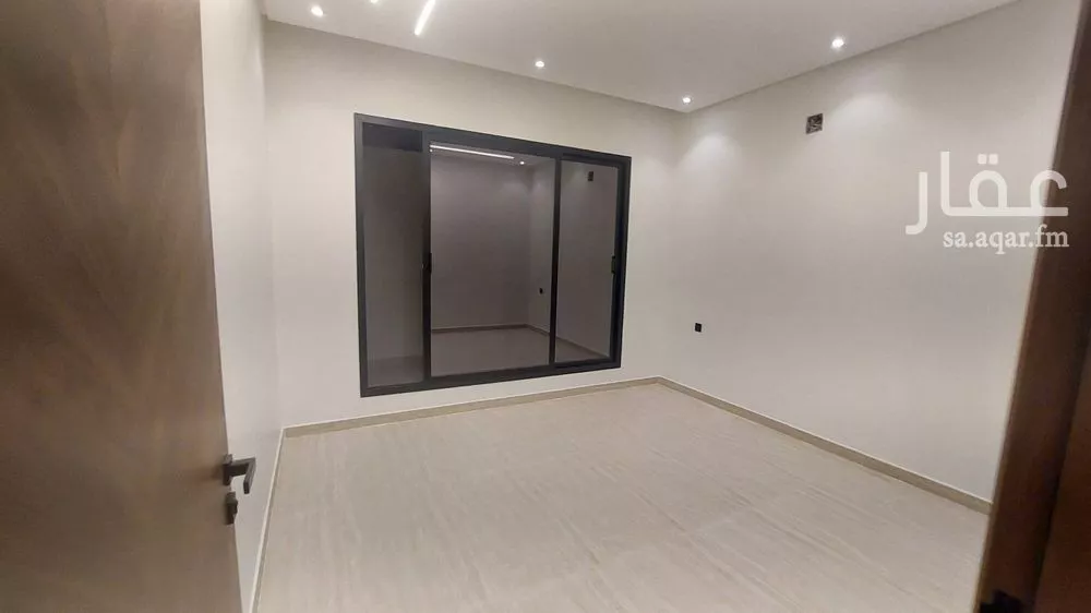 دور 3 غرف في طويق 4