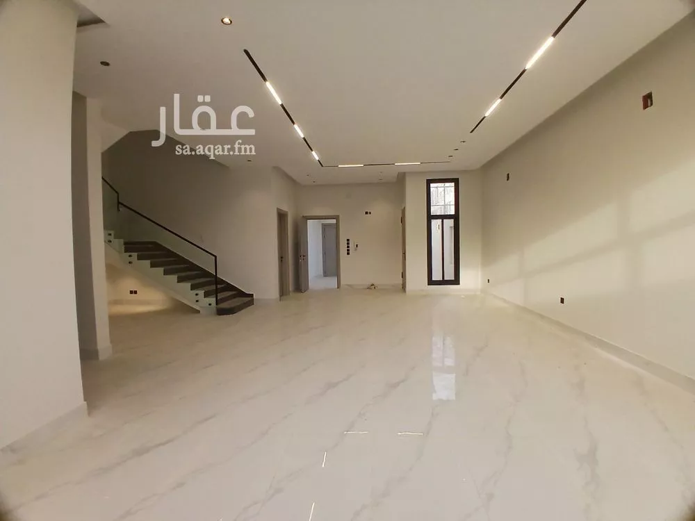 دوبلكس 7 غرف في ظهرة نمار 5