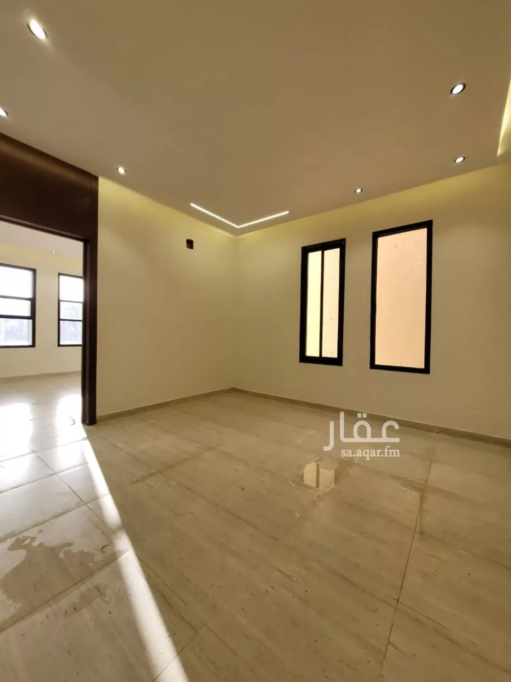 5 bedroom villa in Tuwaiq 5