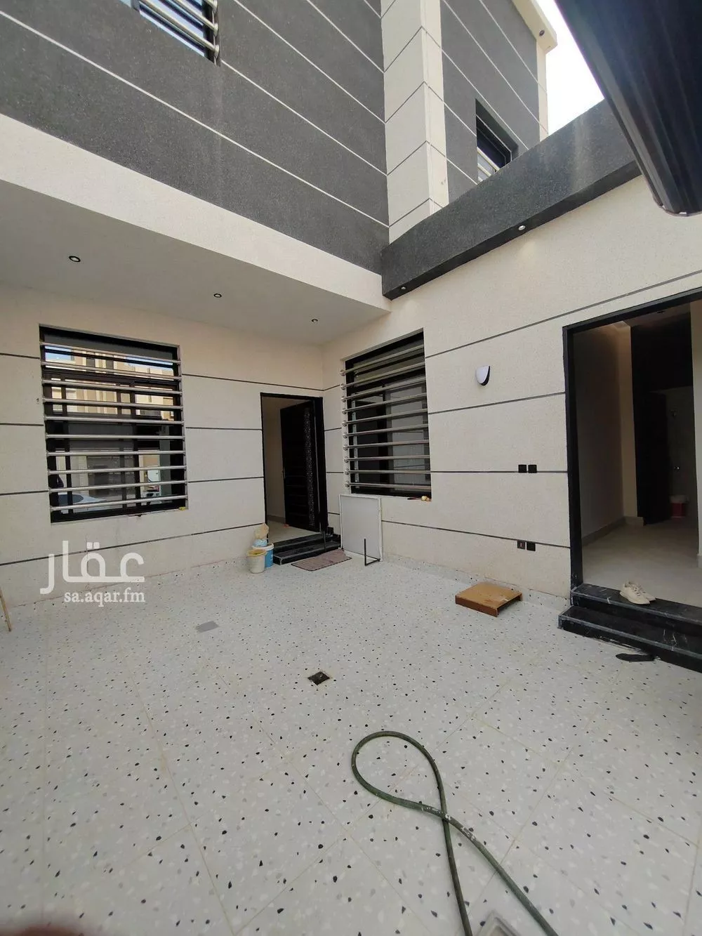 3 bedroom floor in Tuwaiq 3