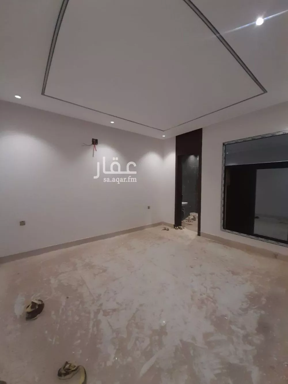 دور 3 غرف في طويق 5