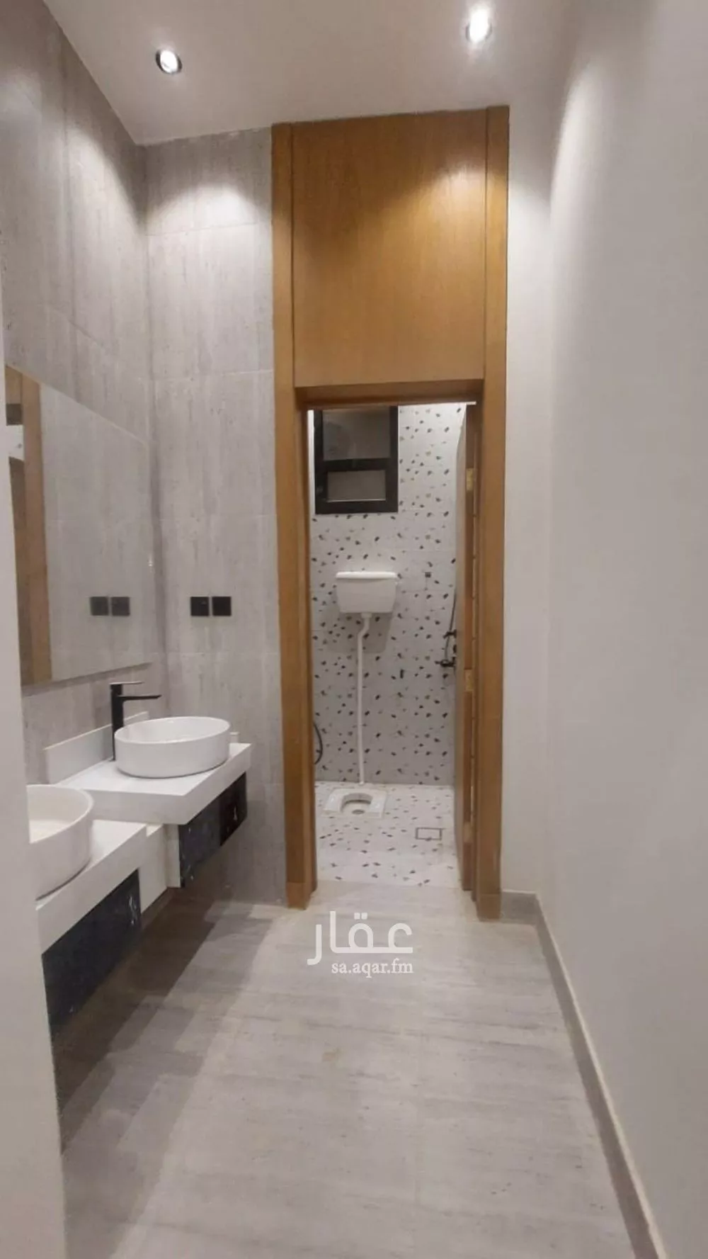 3 bedroom floor in Tuwaiq 5