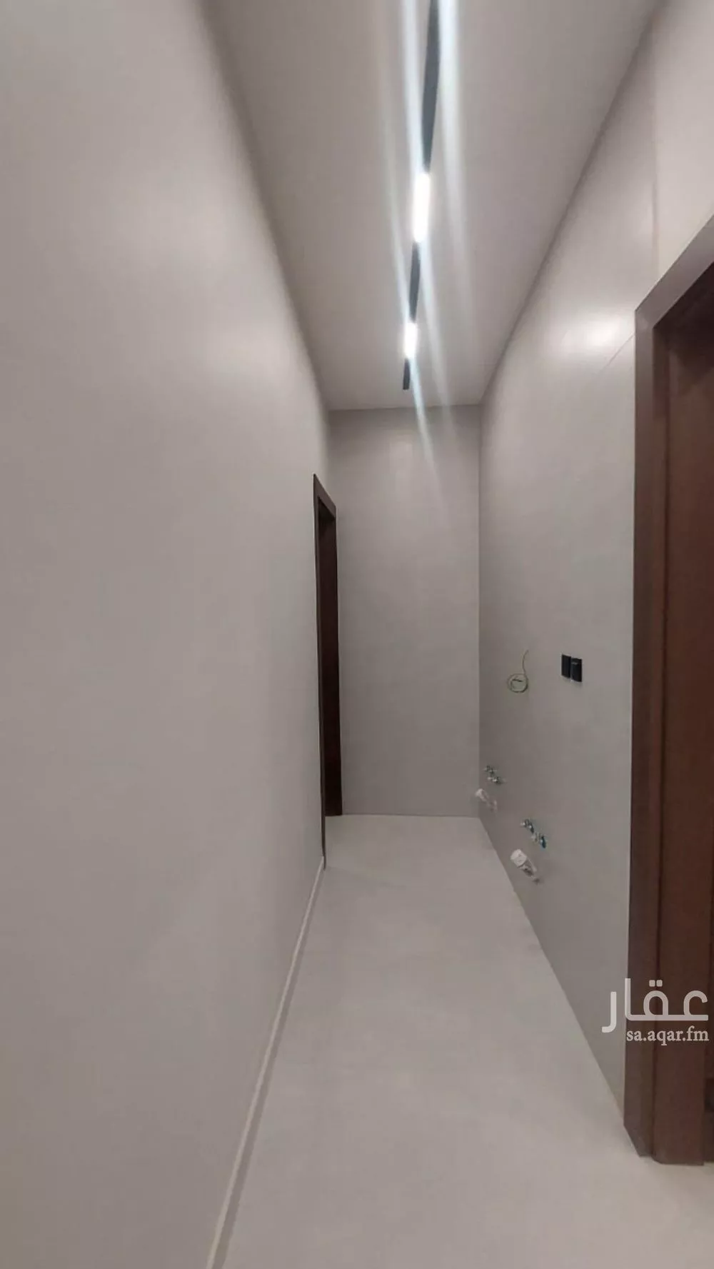 فيلا 6 غرف في ظهرة نمار 4