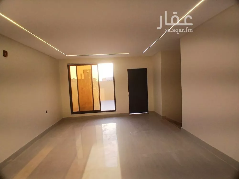 6 bedroom villa in Tuwaiq 5