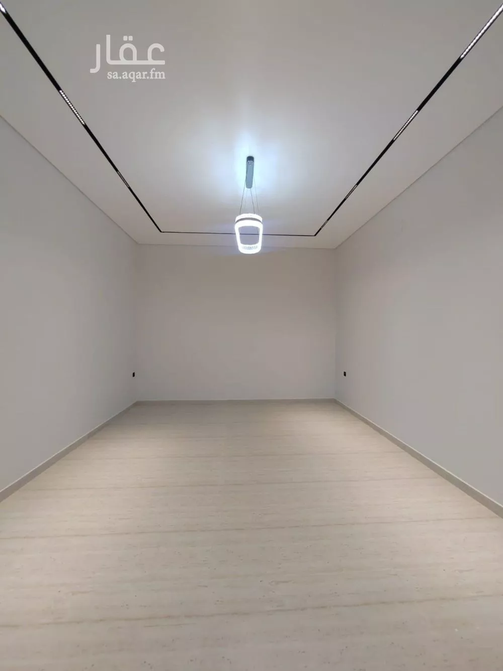 2 bedroom apartment in Badr, Riyadh 5