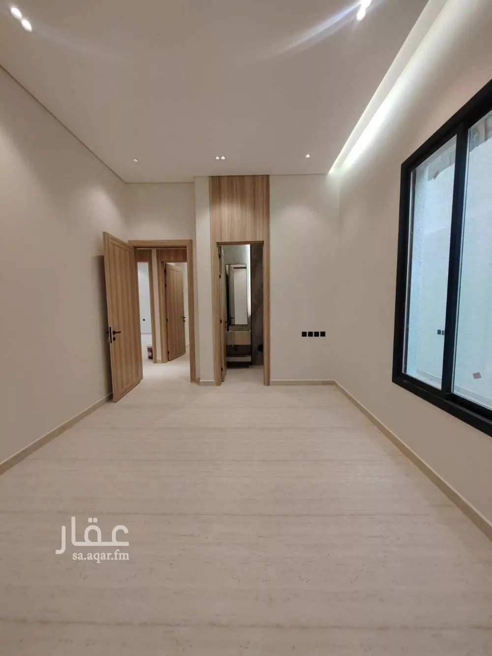 2 bedroom apartment in Badr, Riyadh 8