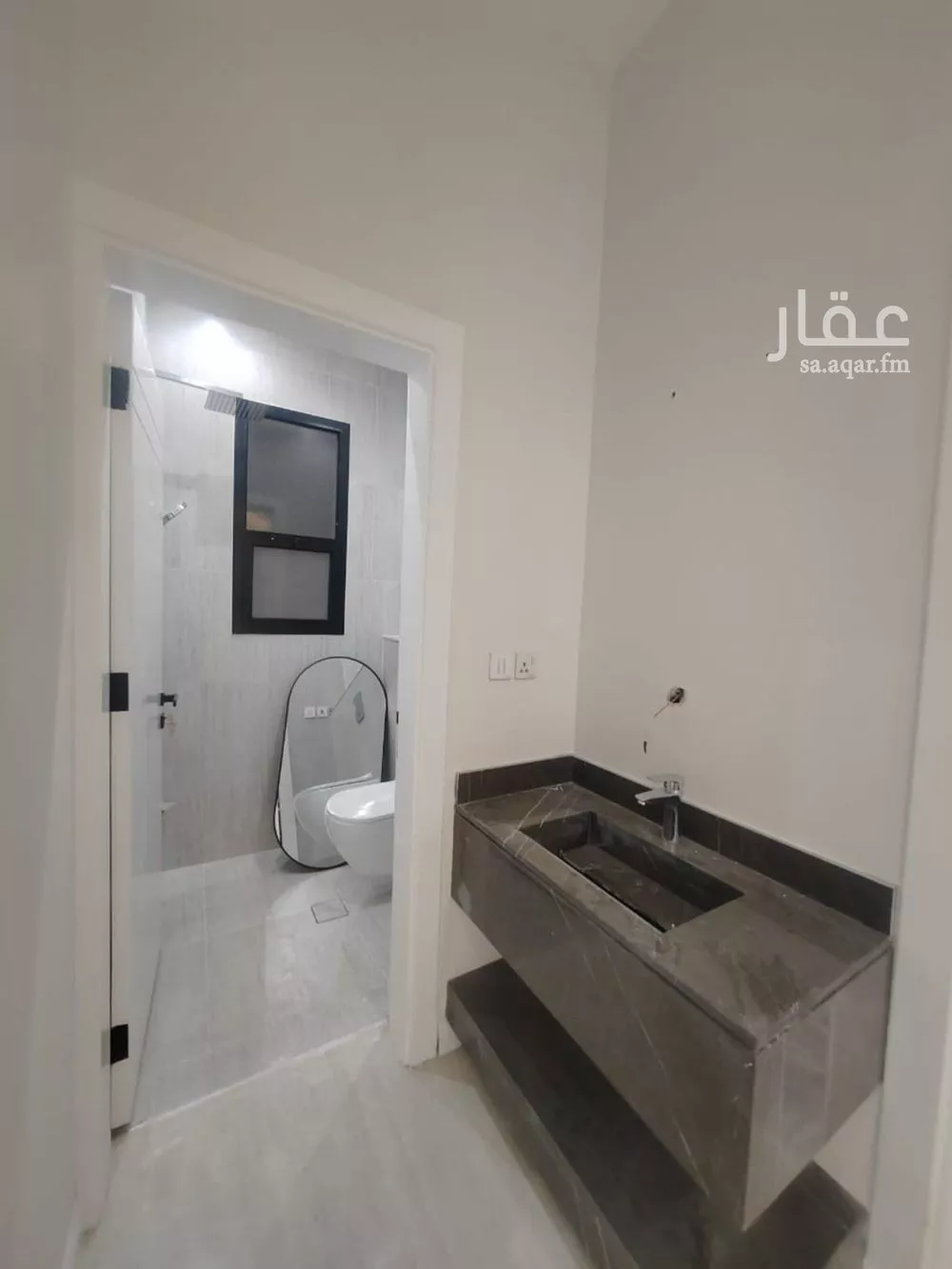 فيلا 7 غرف في السويدي، الرياض 5