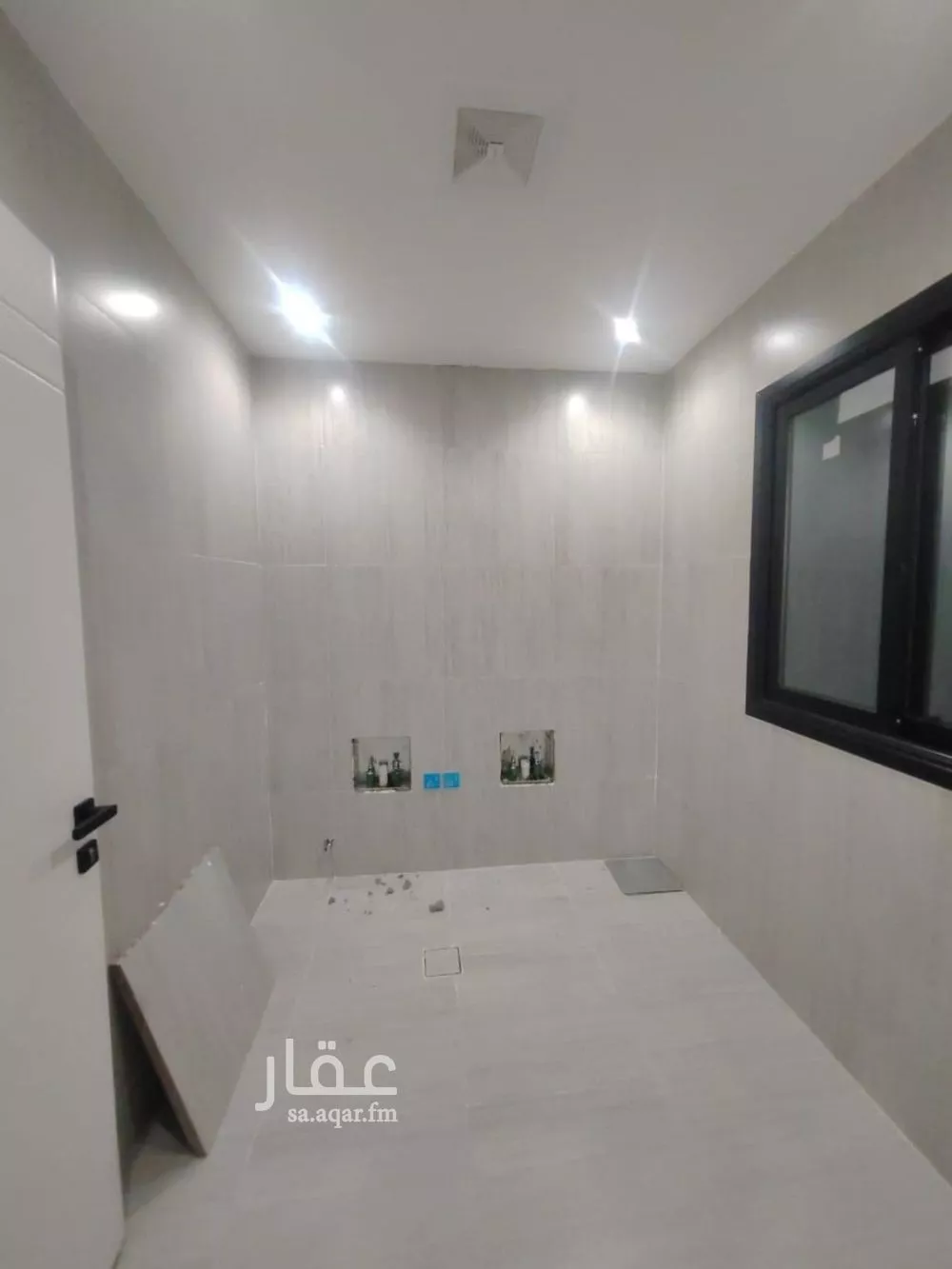 فيلا 7 غرف في السويدي، الرياض 14