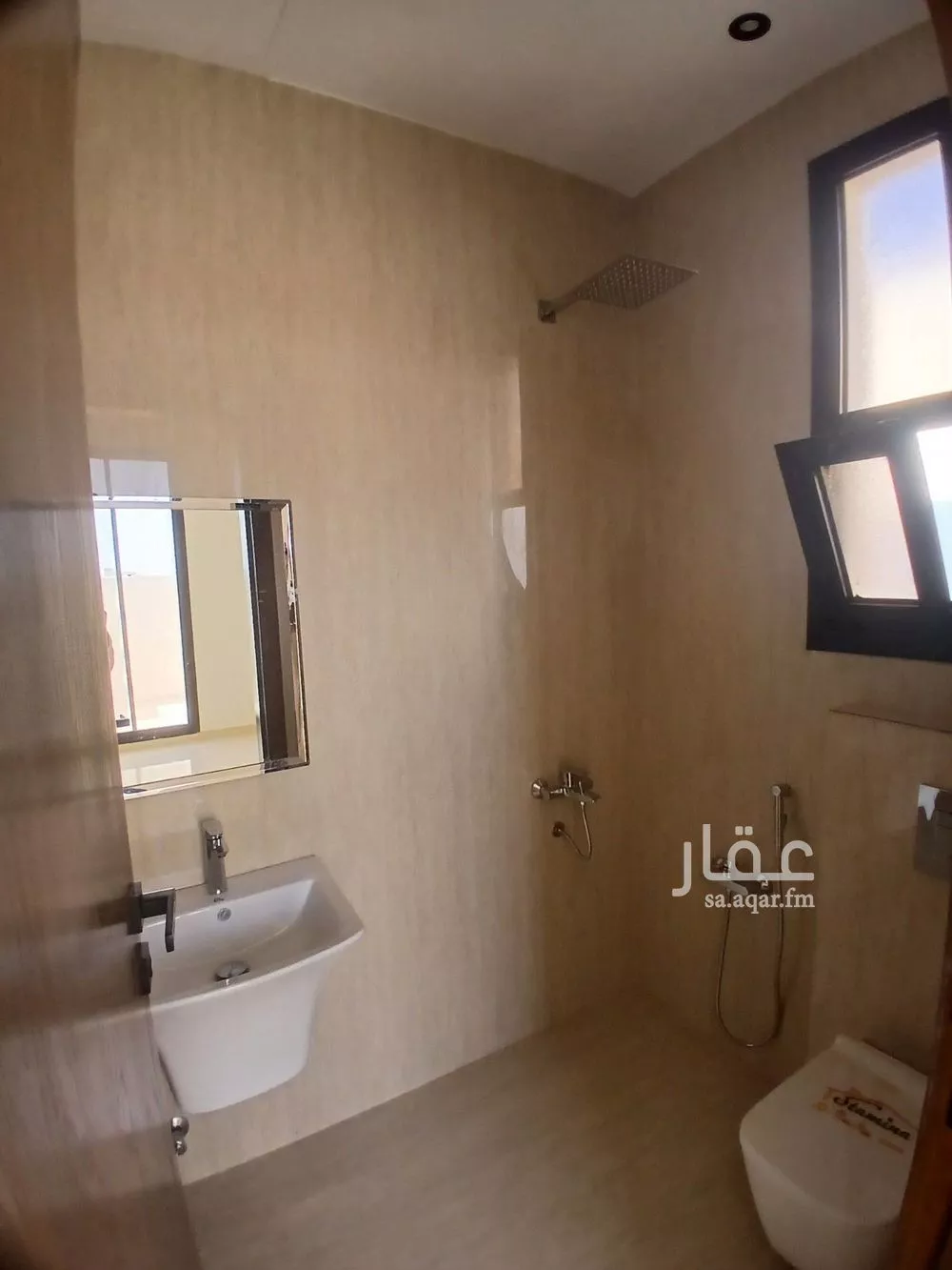 4 bedroom villa in Tuwaiq, Riyadh 10