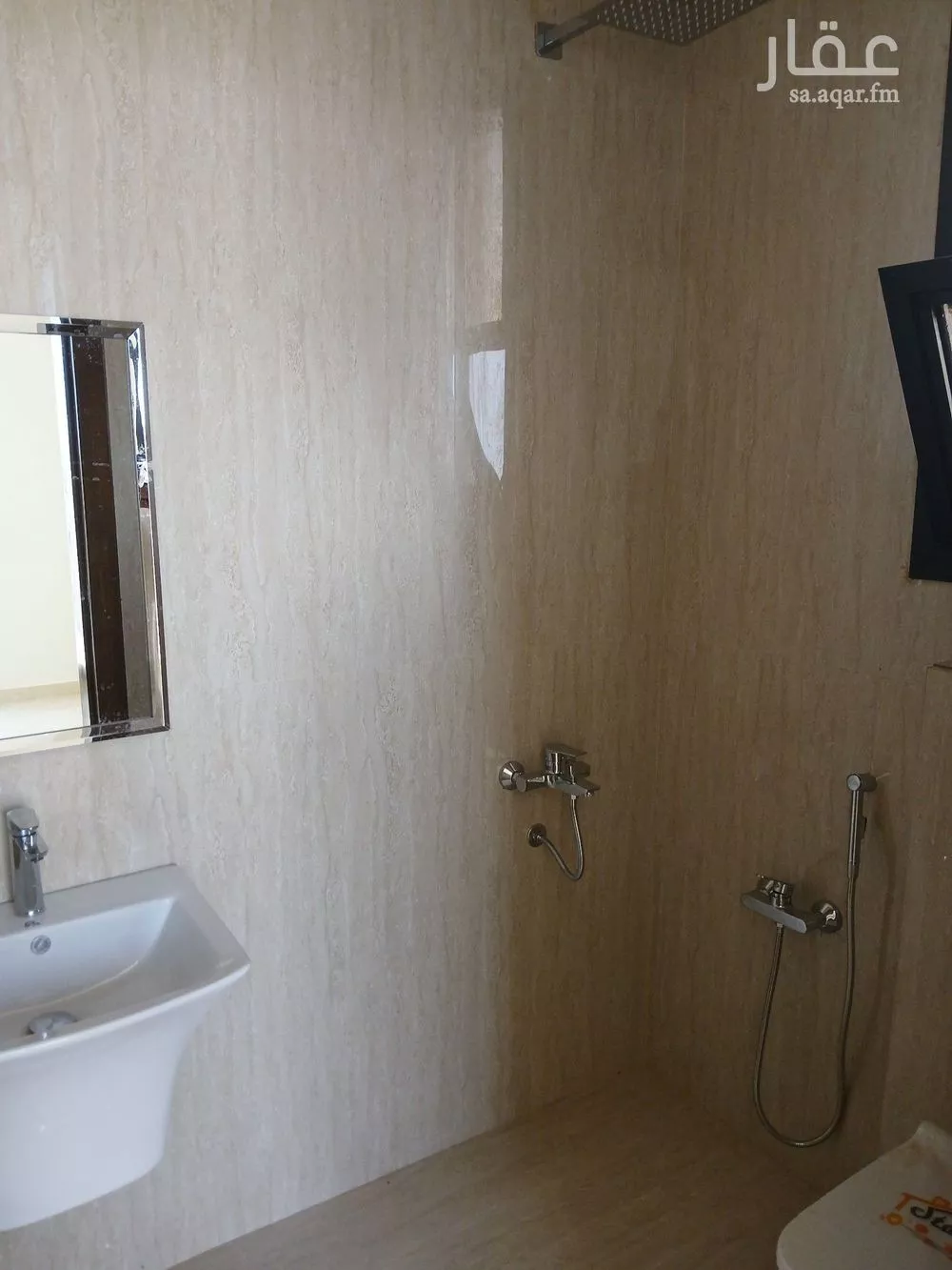 4 bedroom villa in Tuwaiq, Riyadh 22