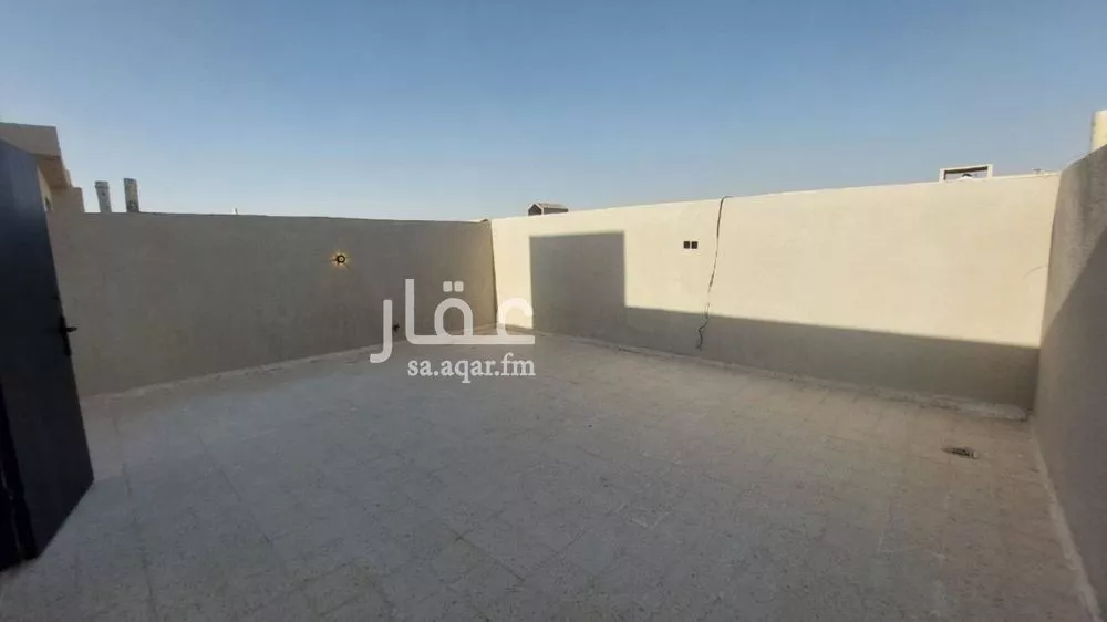 فيلا 6 غرف في طويق 4