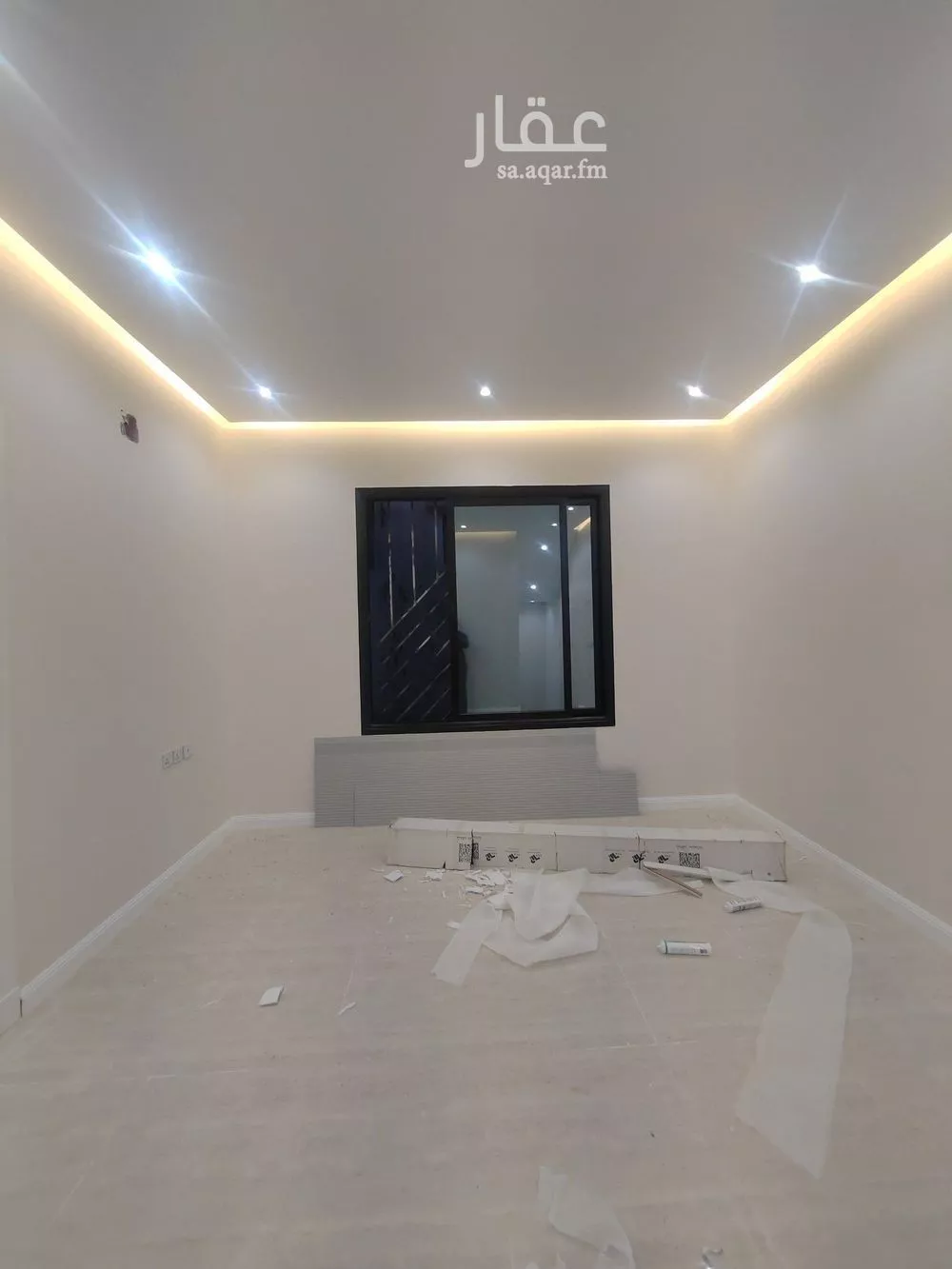 فيلا 7 غرف في السويدي، الرياض 5