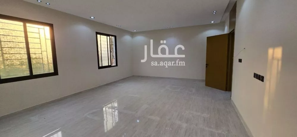 دور 3 غرف في السويدي الغربي 5