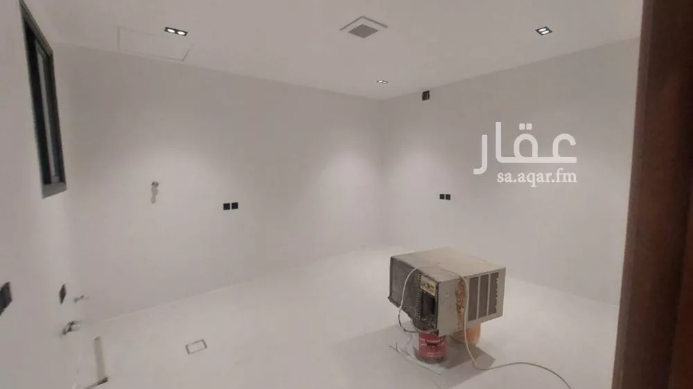 شقة 3 غرف في طويق 4