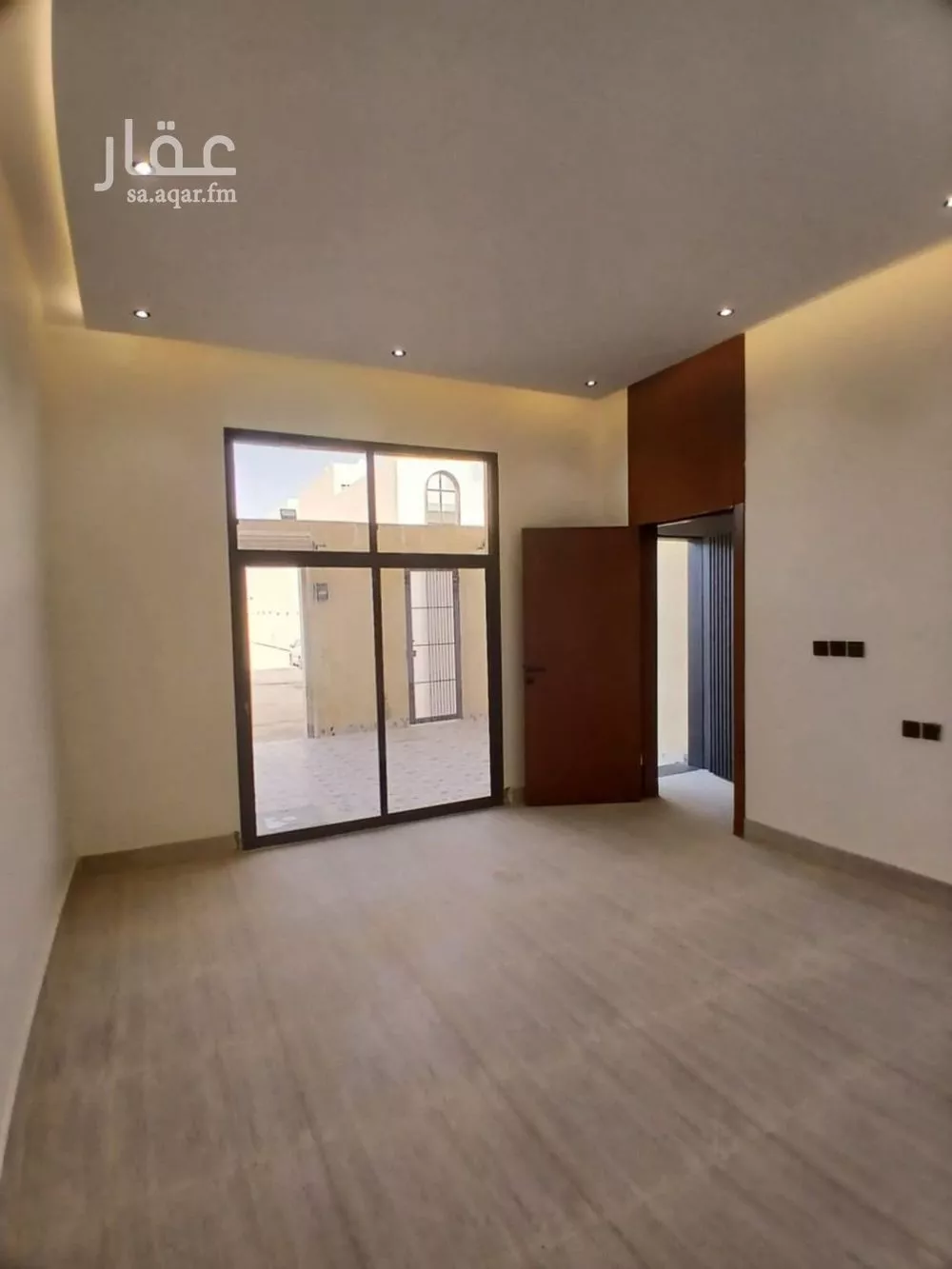 5 bedroom villa in Tuwaiq 5