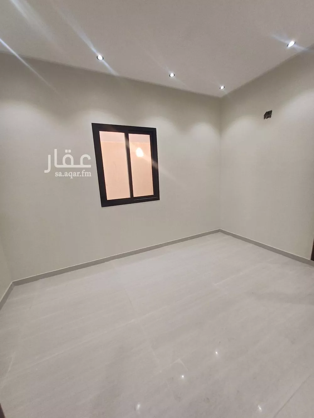 دور 3 غرف في عكاظ 2