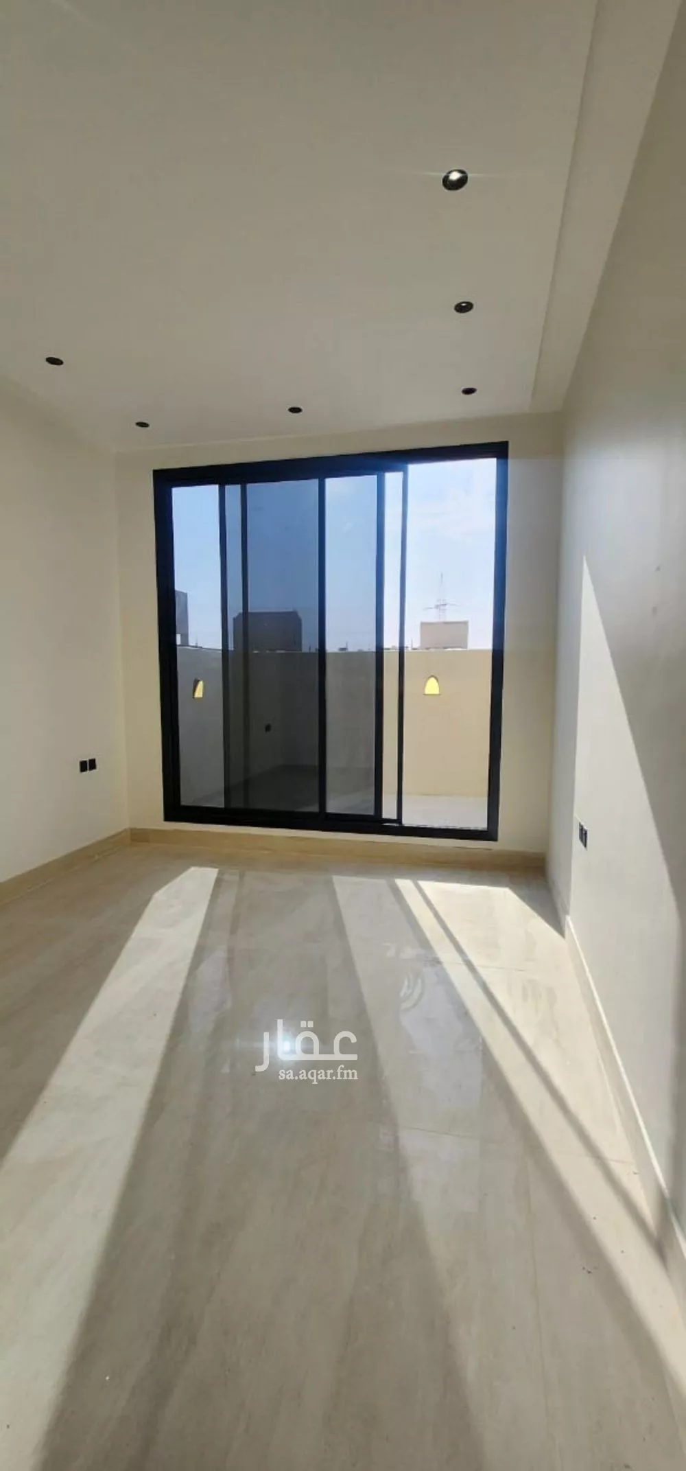 2 bedroom apartment in Dhahrat Namar, Riyadh 14