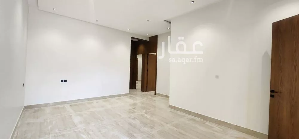 2 bedroom apartment in Dhahrat Namar, Riyadh 15