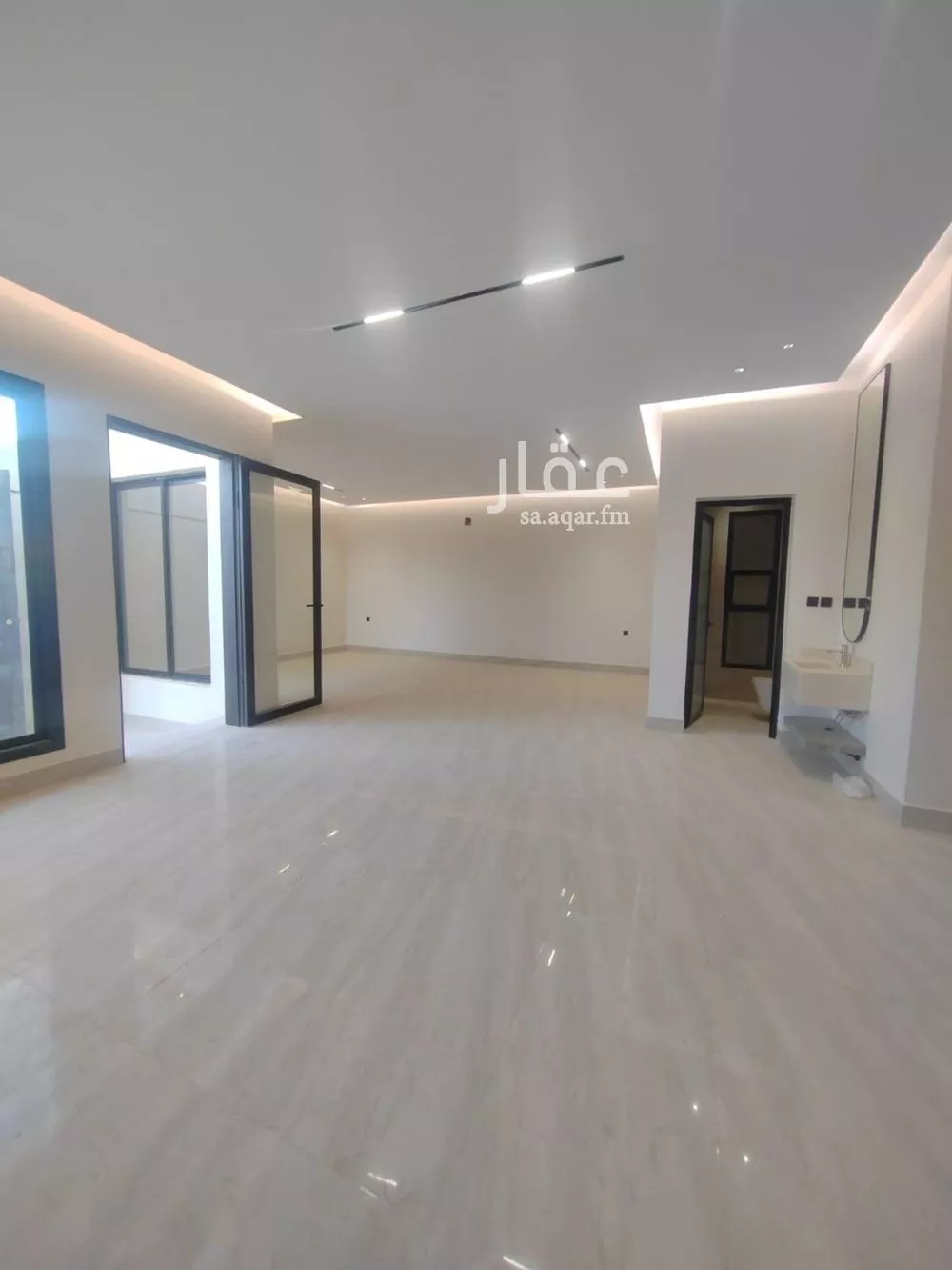 فيلا 6 غرف في ديراب، الرياض 7