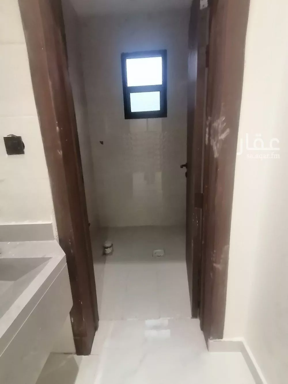 4 bedroom villa in Okaz, Riyadh 9