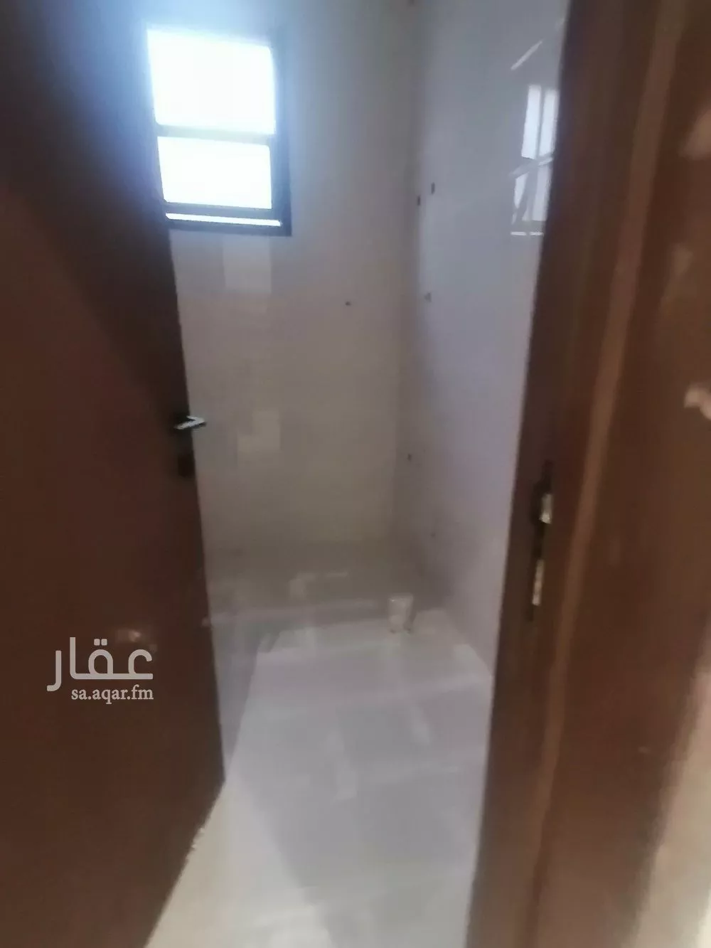 4 bedroom villa in Okaz, Riyadh 12