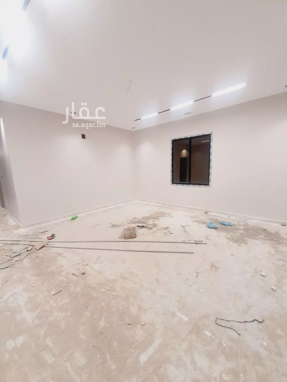 دور 3 غرف في عكاظ 5