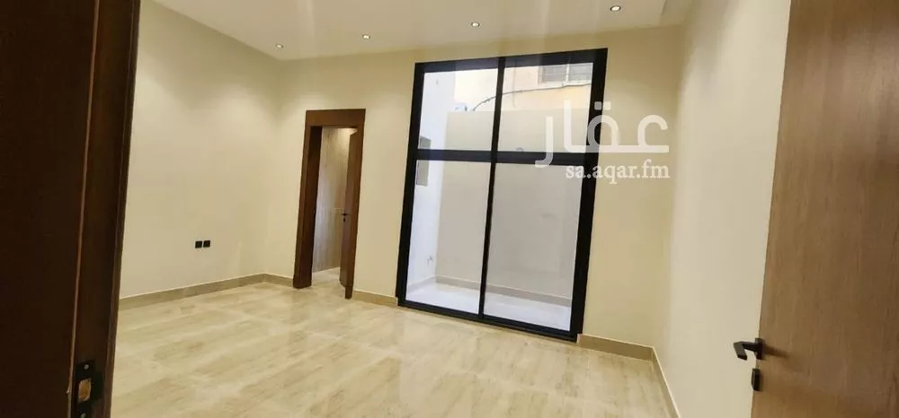 دور 5 غرف في عكاظ 5